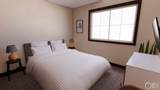 2235 Oak Branch Avenue - Photo 17