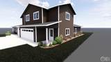 2235 Oak Branch Avenue - Photo 24