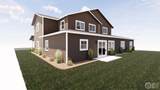 2235 Oak Branch Avenue - Photo 25