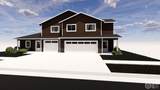 2235 Oak Branch Avenue - Photo 27