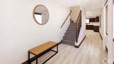 2235 Oak Branch Avenue - Photo 3