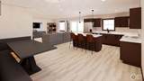 2235 Oak Branch Avenue - Photo 4