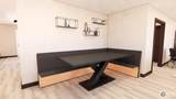 2235 Oak Branch Avenue - Photo 7