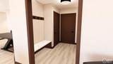 2235 Oak Branch Avenue - Photo 8