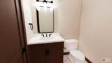 2235 Oak Branch Avenue - Photo 9