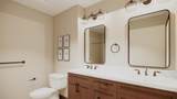 2243 Oak Branch Avenue - Photo 11