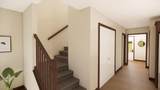 2243 Oak Branch Avenue - Photo 12