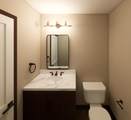2243 Oak Branch Avenue - Photo 13