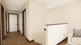 2243 Oak Branch Avenue - Photo 15
