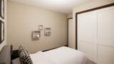 2243 Oak Branch Avenue - Photo 22