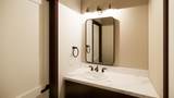 2243 Oak Branch Avenue - Photo 23