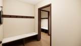 2243 Oak Branch Avenue - Photo 3