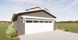 2243 Oak Branch Avenue - Photo 30