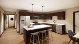 2243 Oak Branch Avenue - Photo 7