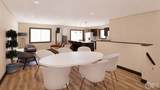 2301 Oak Branch Avenue - Photo 11
