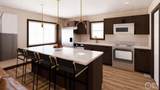 2301 Oak Branch Avenue - Photo 13
