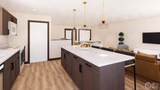 2301 Oak Branch Avenue - Photo 14