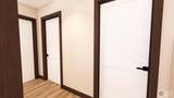 2301 Oak Branch Avenue - Photo 17