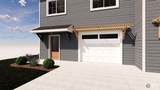 2301 Oak Branch Avenue - Photo 2