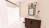 2301 Oak Branch Avenue - Photo 22