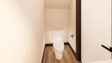 2301 Oak Branch Avenue - Photo 6