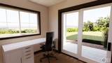 2301 Oak Branch Avenue - Photo 7