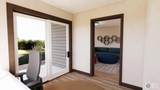 2301 Oak Branch Avenue - Photo 8