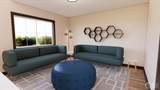 2301 Oak Branch Avenue - Photo 9