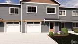 2303 Oak Branch Avenue - Photo 1