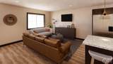 2303 Oak Branch Avenue - Photo 10