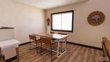 2303 Oak Branch Avenue - Photo 11