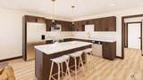 2303 Oak Branch Avenue - Photo 12