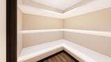 2303 Oak Branch Avenue - Photo 13
