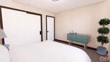 2303 Oak Branch Avenue - Photo 15