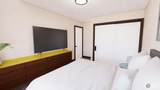 2303 Oak Branch Avenue - Photo 17
