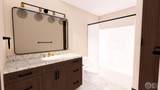 2303 Oak Branch Avenue - Photo 18