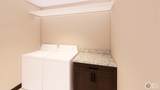 2303 Oak Branch Avenue - Photo 19