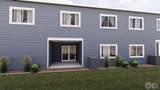 2303 Oak Branch Avenue - Photo 22