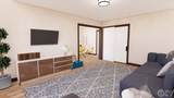 2303 Oak Branch Avenue - Photo 7