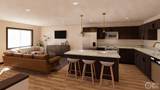 2303 Oak Branch Avenue - Photo 8