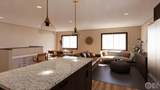 2303 Oak Branch Avenue - Photo 9