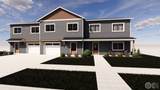 2305 Oak Branch Avenue - Photo 1