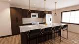 2305 Oak Branch Avenue - Photo 10
