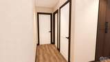 2305 Oak Branch Avenue - Photo 15
