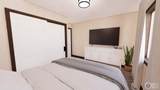 2305 Oak Branch Avenue - Photo 17