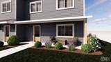 2305 Oak Branch Avenue - Photo 2