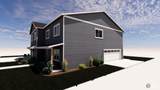 2305 Oak Branch Avenue - Photo 21