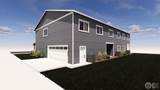 2305 Oak Branch Avenue - Photo 22