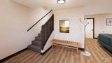 2305 Oak Branch Avenue - Photo 3
