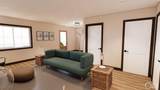2305 Oak Branch Avenue - Photo 5